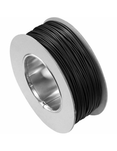 Kabel Gardena 4088-60