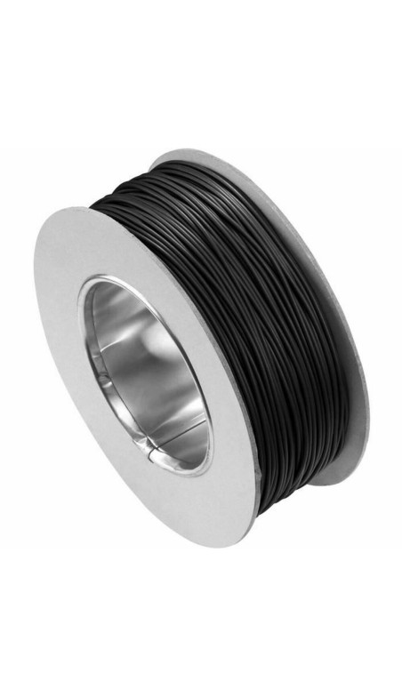 Kabel Gardena 4088-60