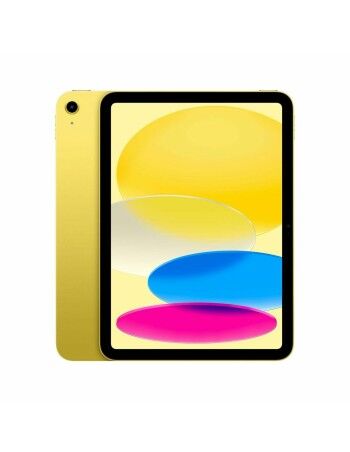 Tablette Apple Jaune 11" 128 GB