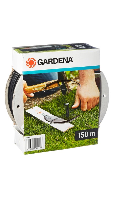 Cavo Gardena 4088-60