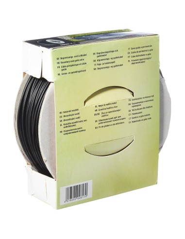 Kabel Gardena 4088-60