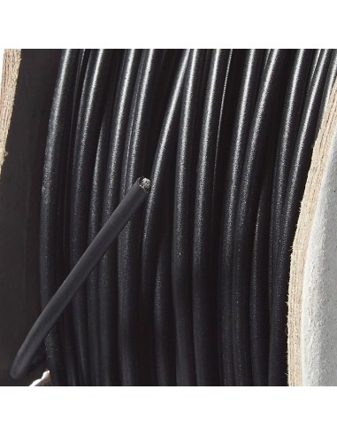 Kabel Gardena 4088-60