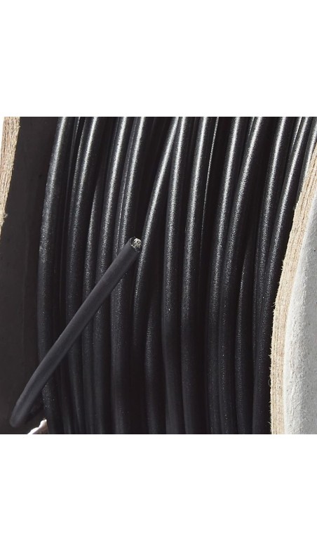 Kabel Gardena 4088-60