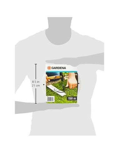 Cavo Gardena 4088-60