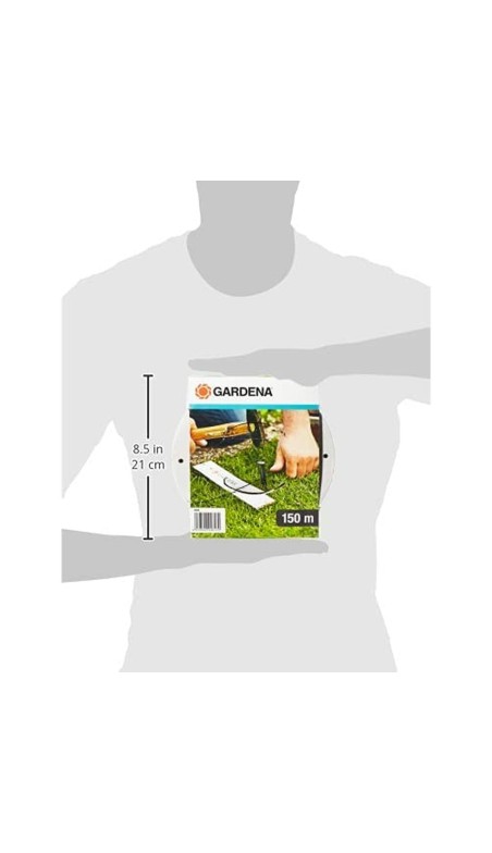 Cavo Gardena 4088-60