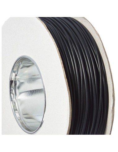 Cavo Gardena 4088-60