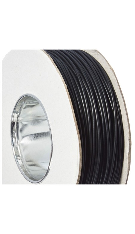 Cavo Gardena 4088-60