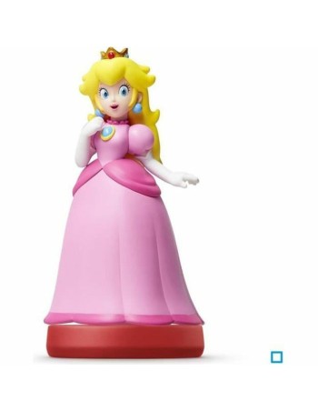 Accessoire Nintendo Super Mario Peach Console 2