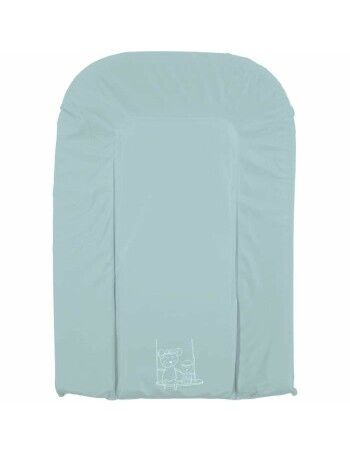 Changeur Looping Vert