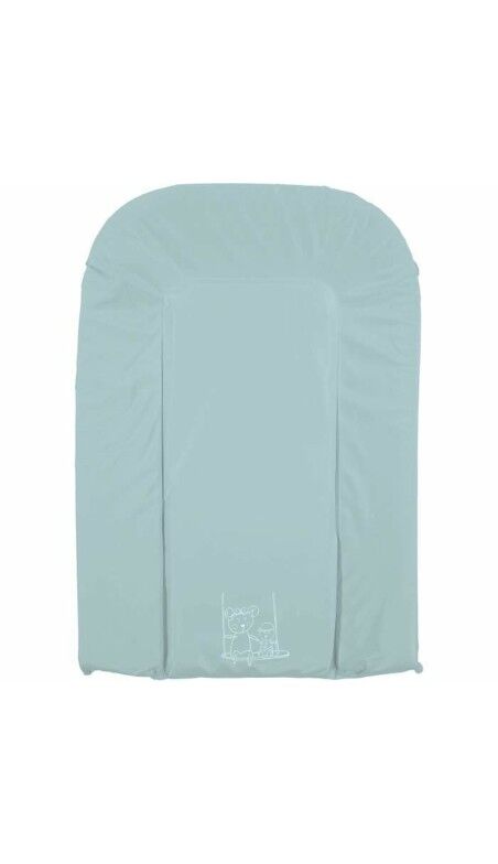 Changeur Looping Vert