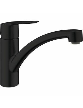 Mengkraan Grohe Start 324412432