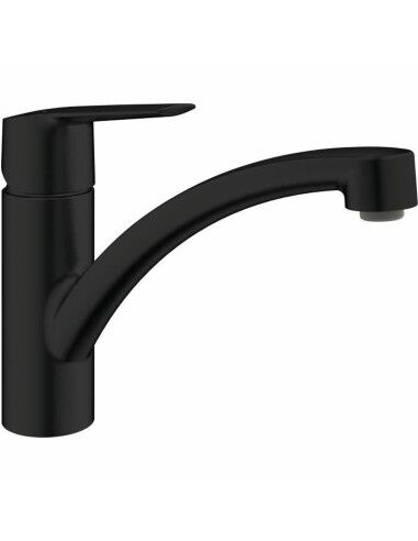 Grifo Monomando Grohe Start 324412432