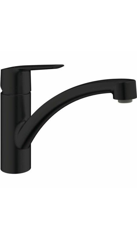 Rubinetto Monocomando Grohe Start 324412432