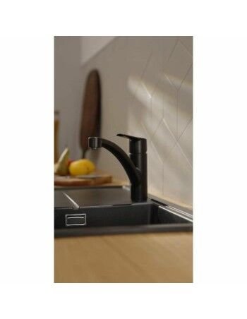 Mitigeur Grohe Start 324412432 2