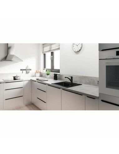 Grifo Monomando Grohe Start 324412432