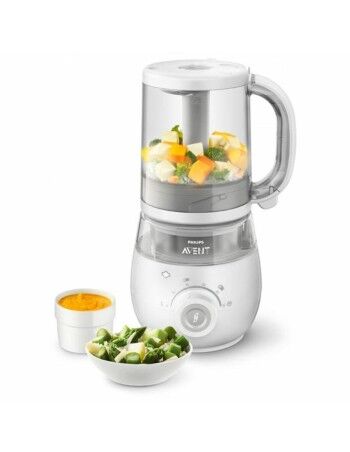 Robot de Cocina Philips