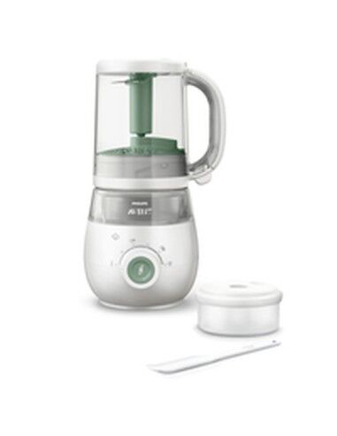 Robot de Cozinha Philips