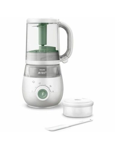 Robot de Cozinha Philips