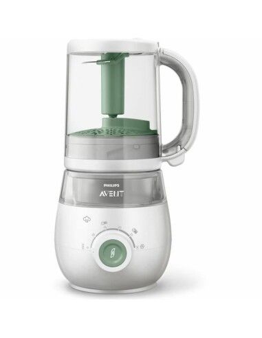 Robot de Cocina Philips