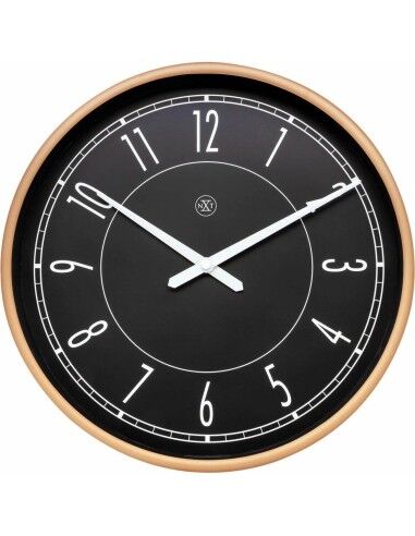 Horloge Murale Nextime 7331 30 cm