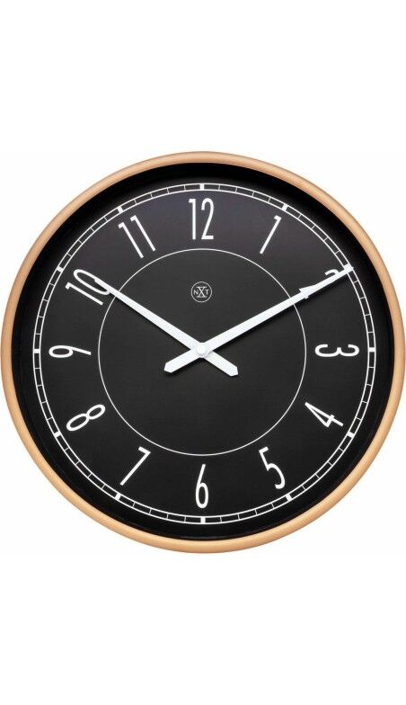 Relógio de Parede Nextime 7331 30 cm