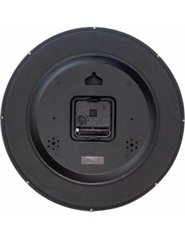 Relógio de Parede Nextime 7331 30 cm