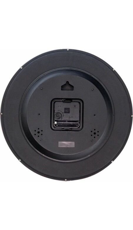 Horloge Murale Nextime 7331 30 cm