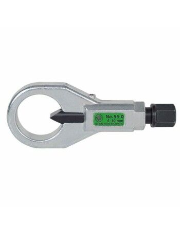 Tronzatuercas mecánico KUKKO