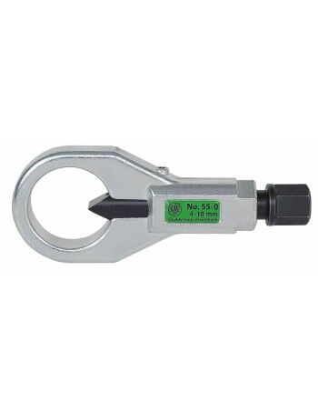 Tronzatuercas mecánico KUKKO 2