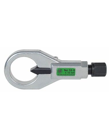 Tronzatuercas mecánico KUKKO