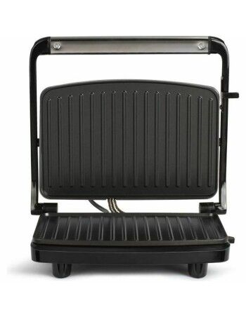 Barbecue Électrique Livoo DOC232G