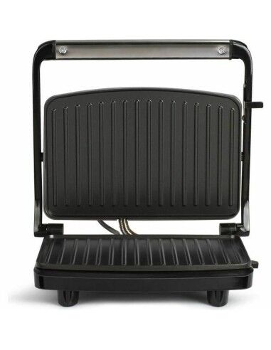 Barbecue Elétrico Livoo DOC232G