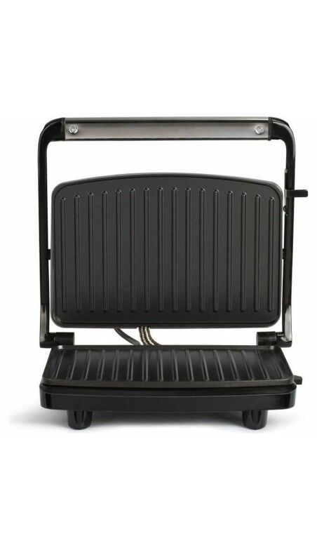 Barbecue Elétrico Livoo DOC232G