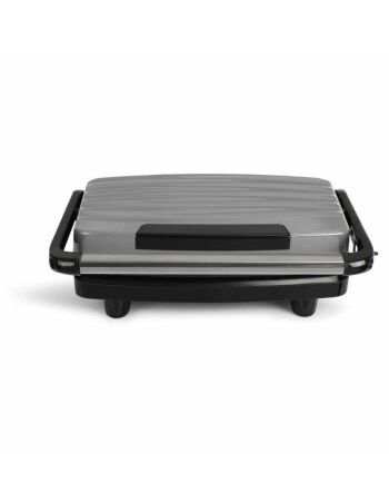 Barbecue Électrique Livoo DOC232G 2
