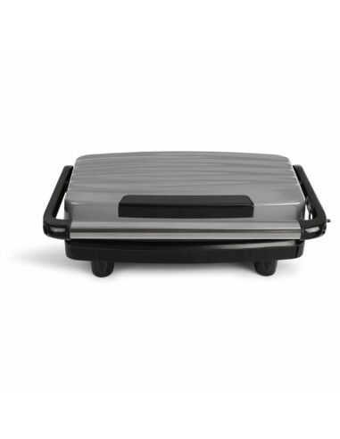 Barbecue Électrique Livoo DOC232G