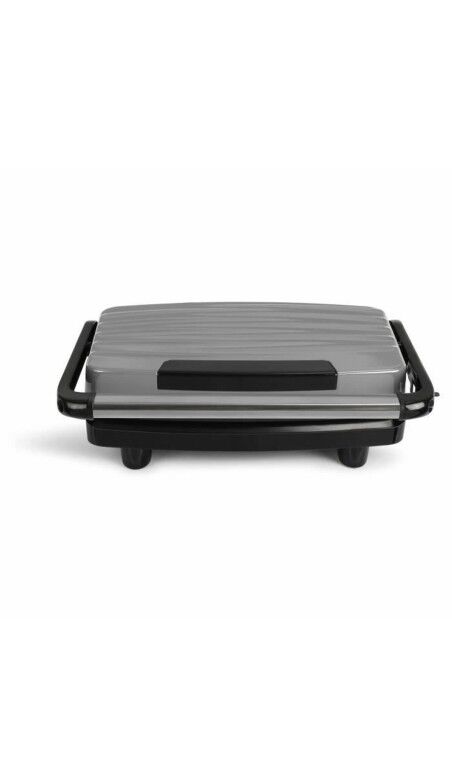 Barbecue Elettrico Livoo DOC232G