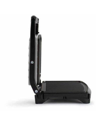 Elektrogrill Livoo DOC232G