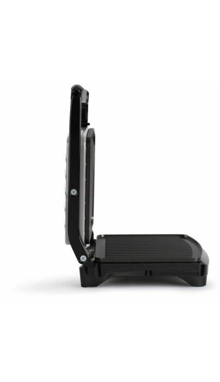 Elektrogrill Livoo DOC232G