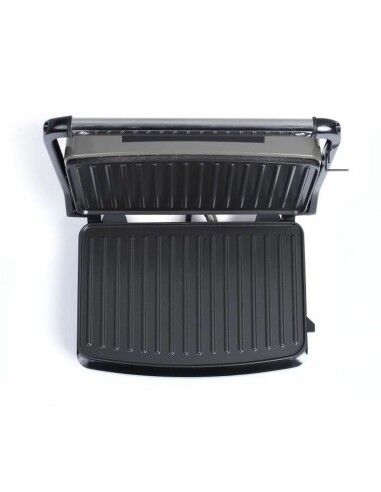 Elektrogrill Livoo DOC232G