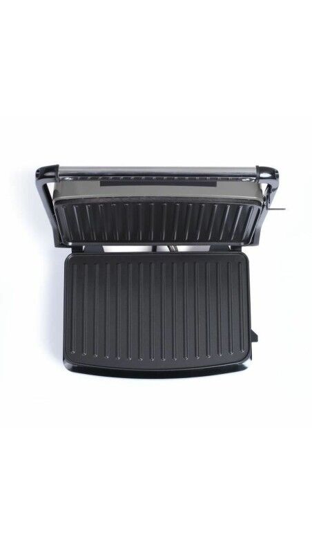 Barbecue Électrique Livoo DOC232G