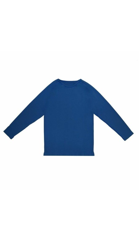 Camisola Térmica Infantil Goher