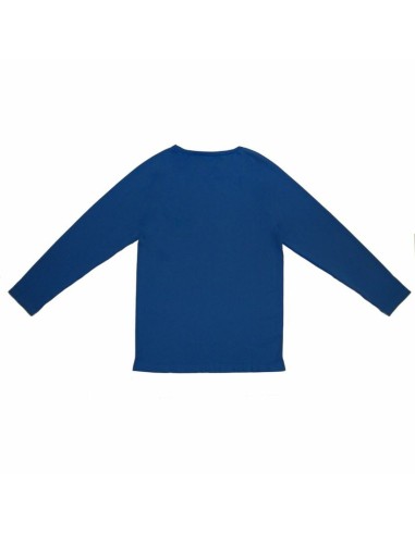 Camiseta Térmica para Niños Goher