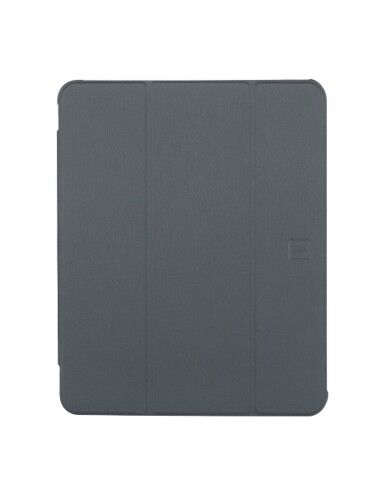 Custodia per Tablet Tucano IPDP13M4ST-BBK Grigio
