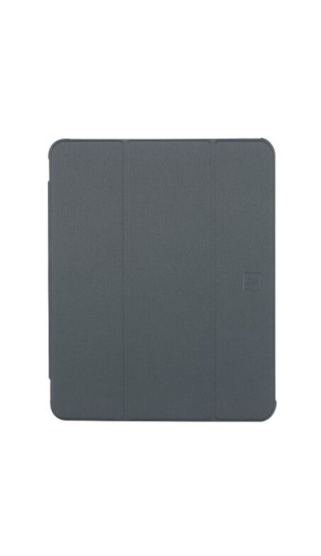 Housse pour Tablette Tucano IPDP13M4ST-BBK Gris