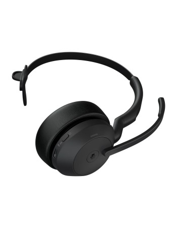 Casque & Microphone Jabra EVOLVE2 55