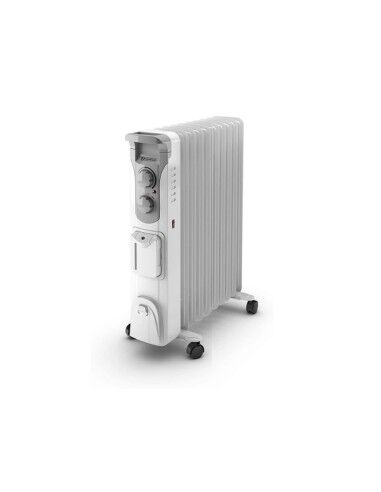 Olieradiator Olimpia Splendid 99263 2000 W Wit