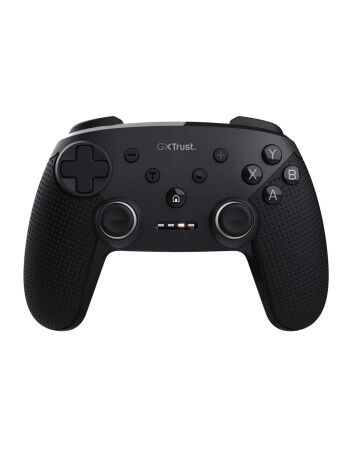Mando Gaming Trust 24790 Negro