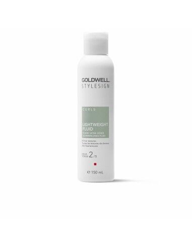 Fluide de définition de boucle Goldwell STYLESIGN CURLS 150 ml