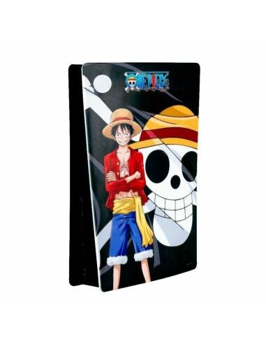 Funda Protectora KONIX PS5