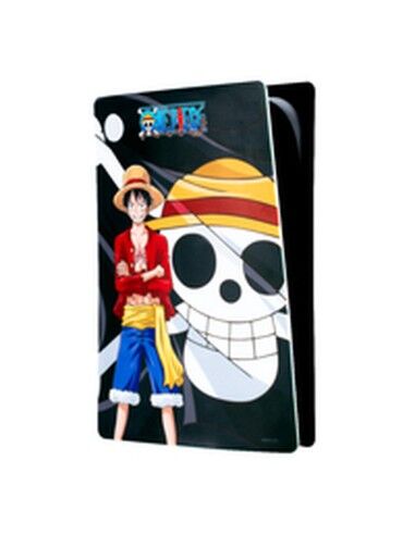 Funda Protectora KONIX PS5